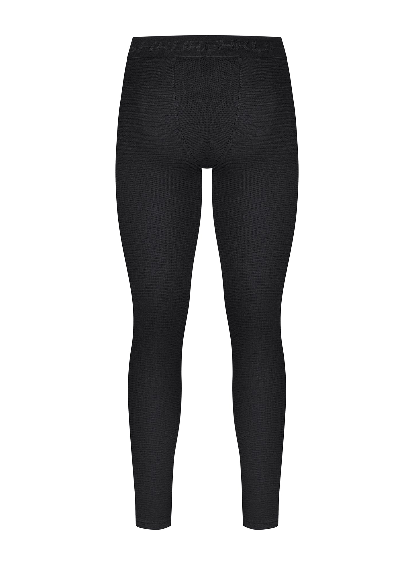 Легінси Polartec