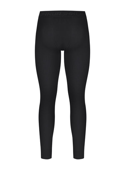Легінси Polartec
