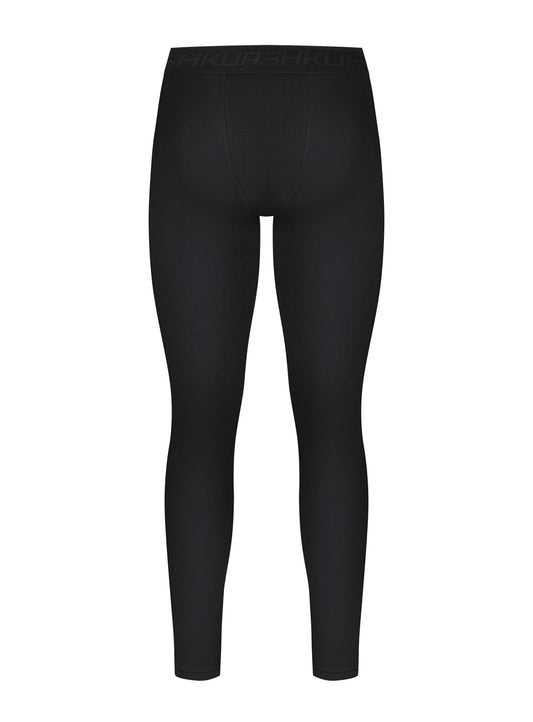 Легінси Polartec