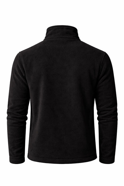 Флісова кофта  Polartec® Classic 200