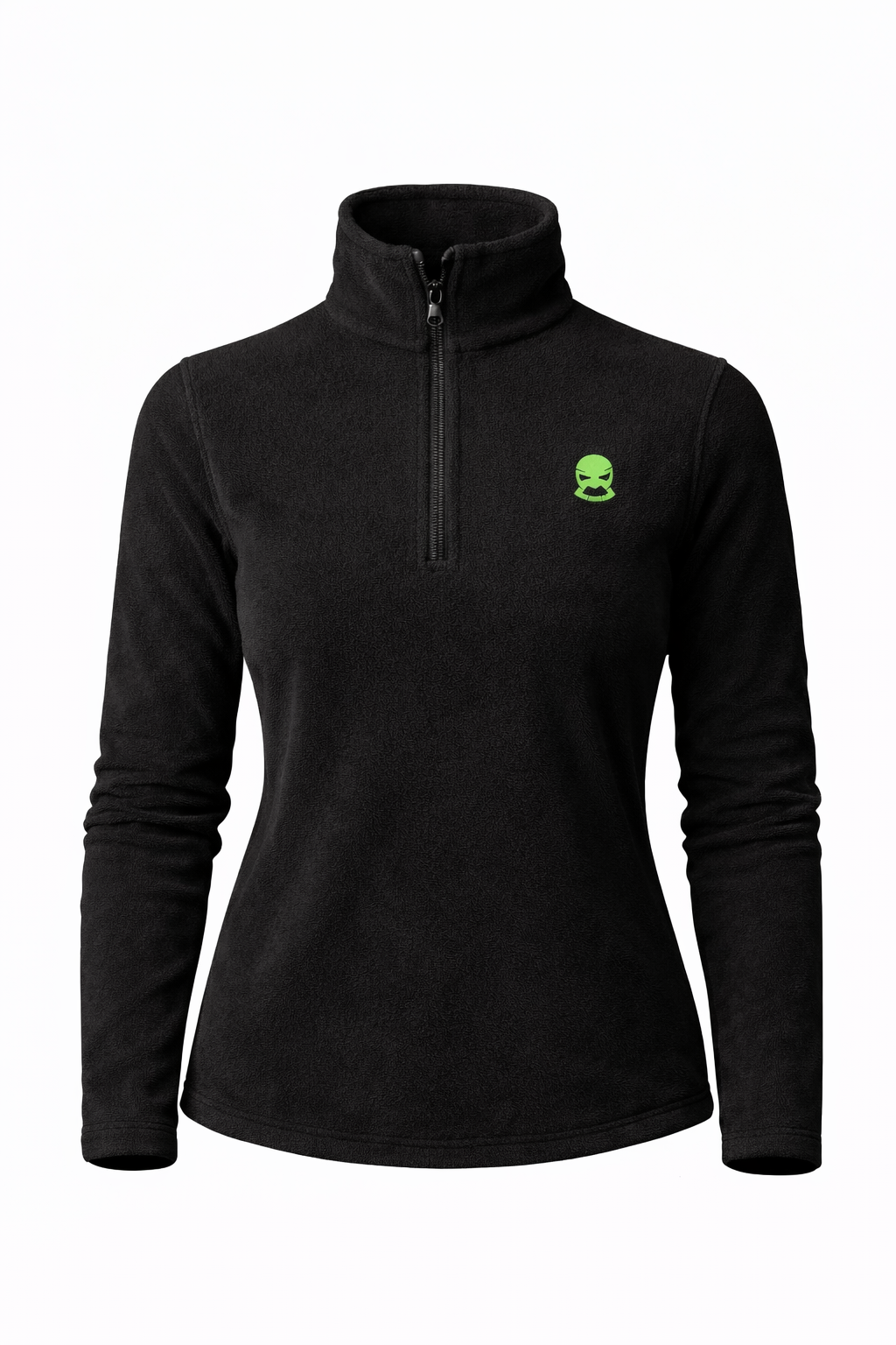 Флісова кофта Polartec® Classic 200