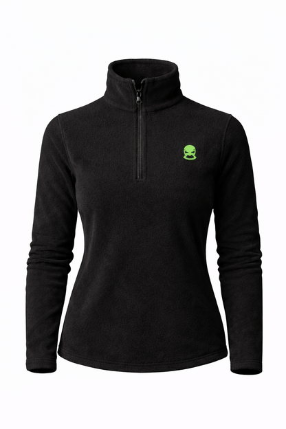 Флісова кофта Polartec® Classic 200
