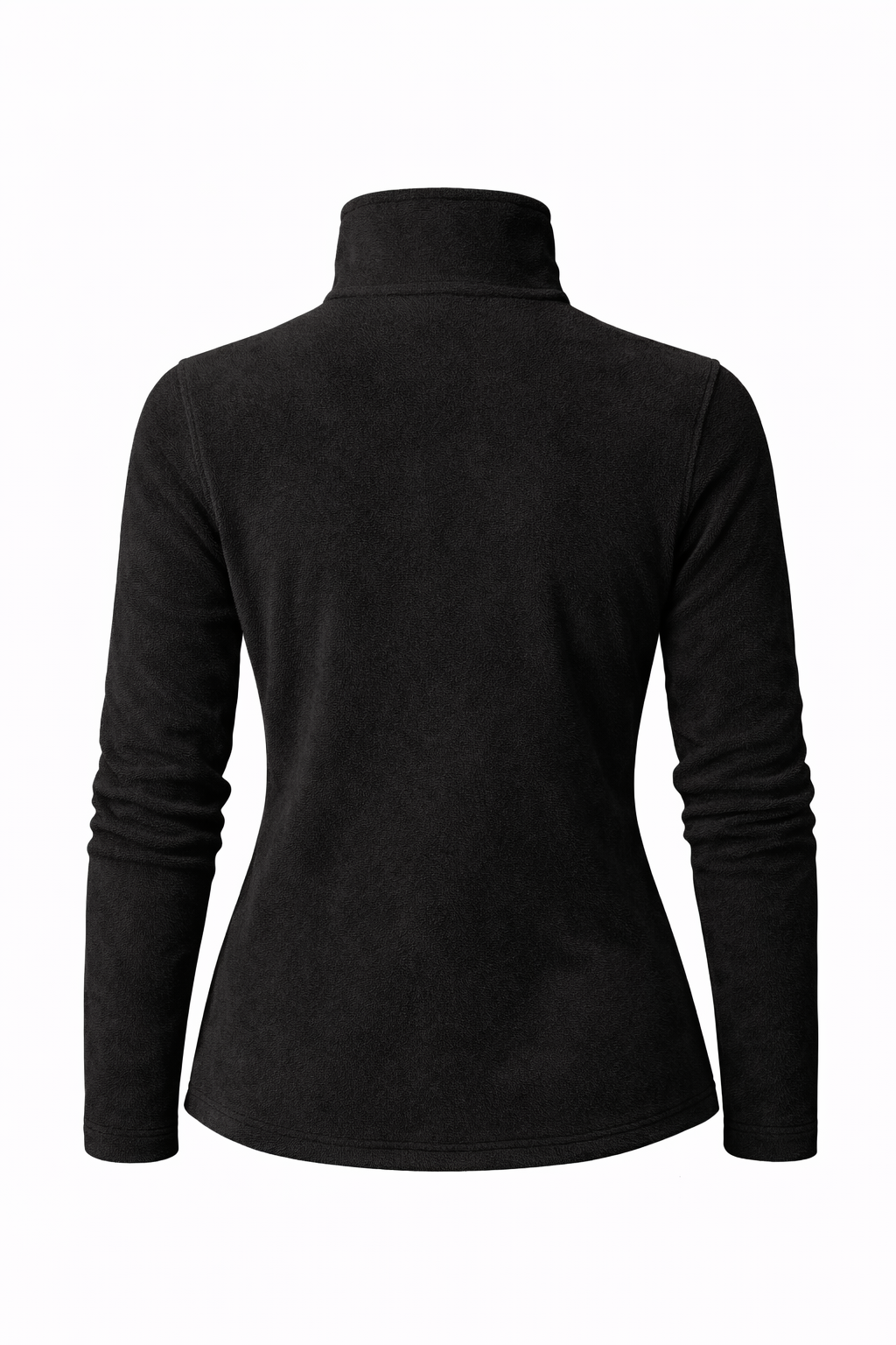 Флісова кофта Polartec® Classic 200