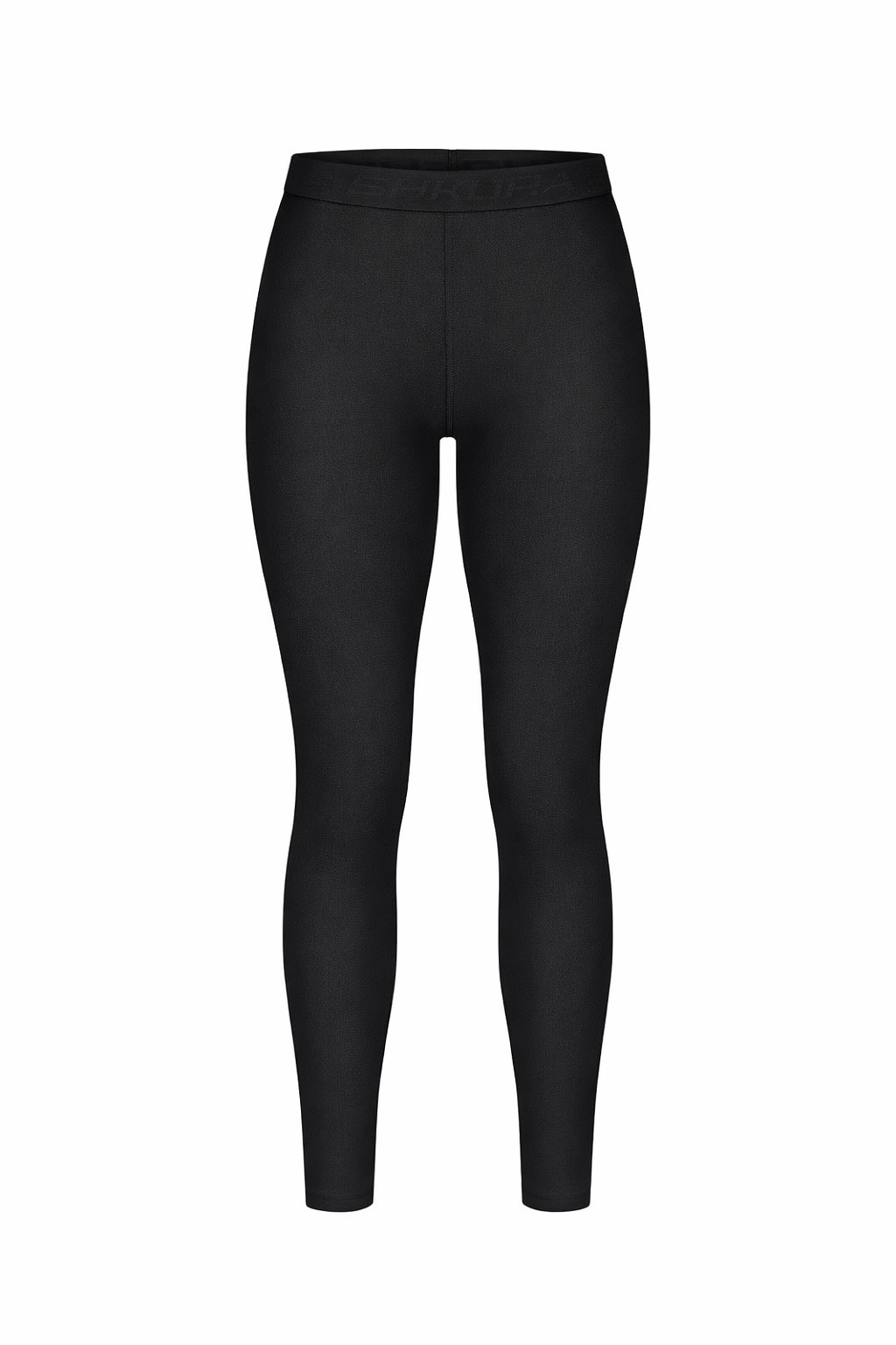 Легінси Polartec