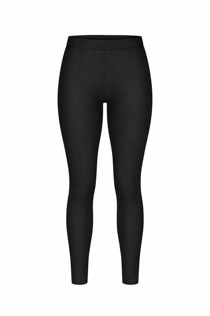 Легінси Polartec