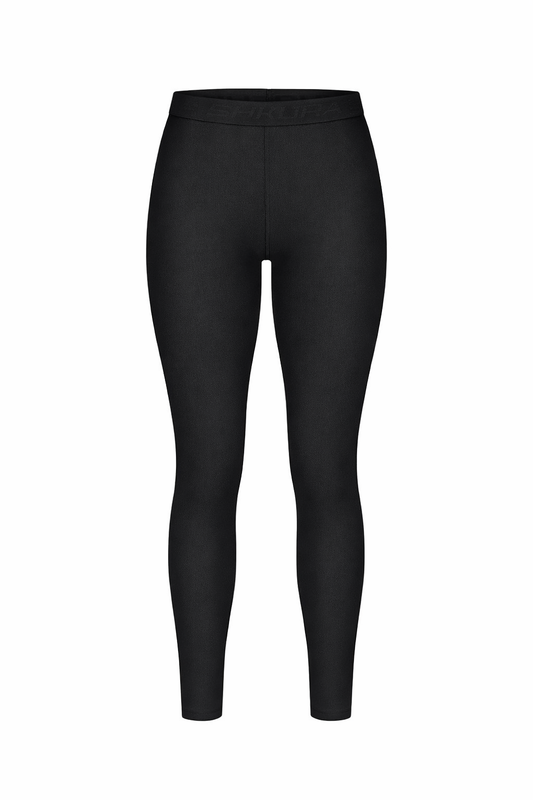 Легінси Polartec