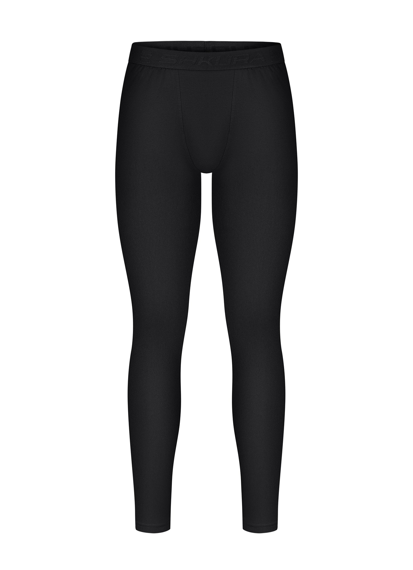 Легінси Polartec