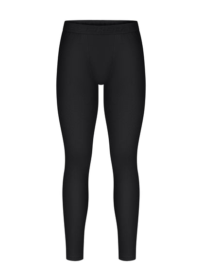 Легінси Polartec
