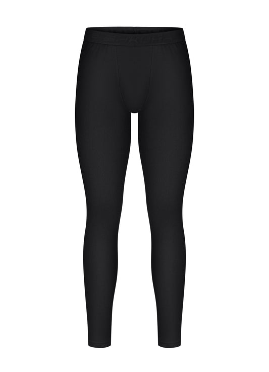 Легінси Polartec
